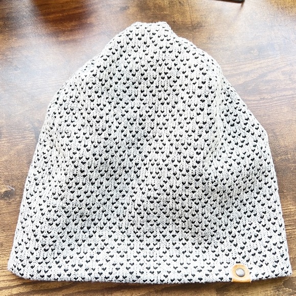 COKLUCH Knit Beanie Hat - Picture 7 of 7
